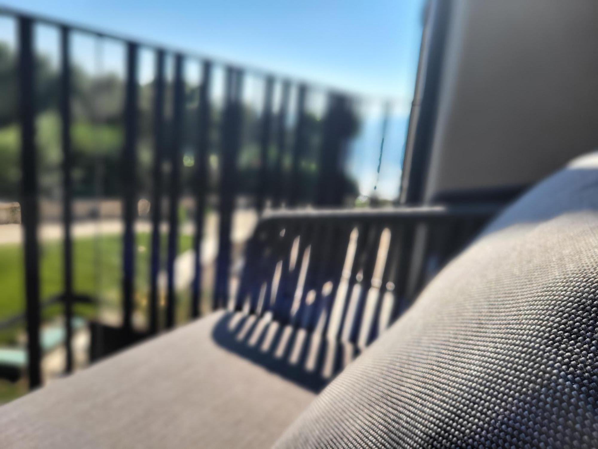 Attilio High Living Suites - Adults Only Torri Del Benaco Quarto foto