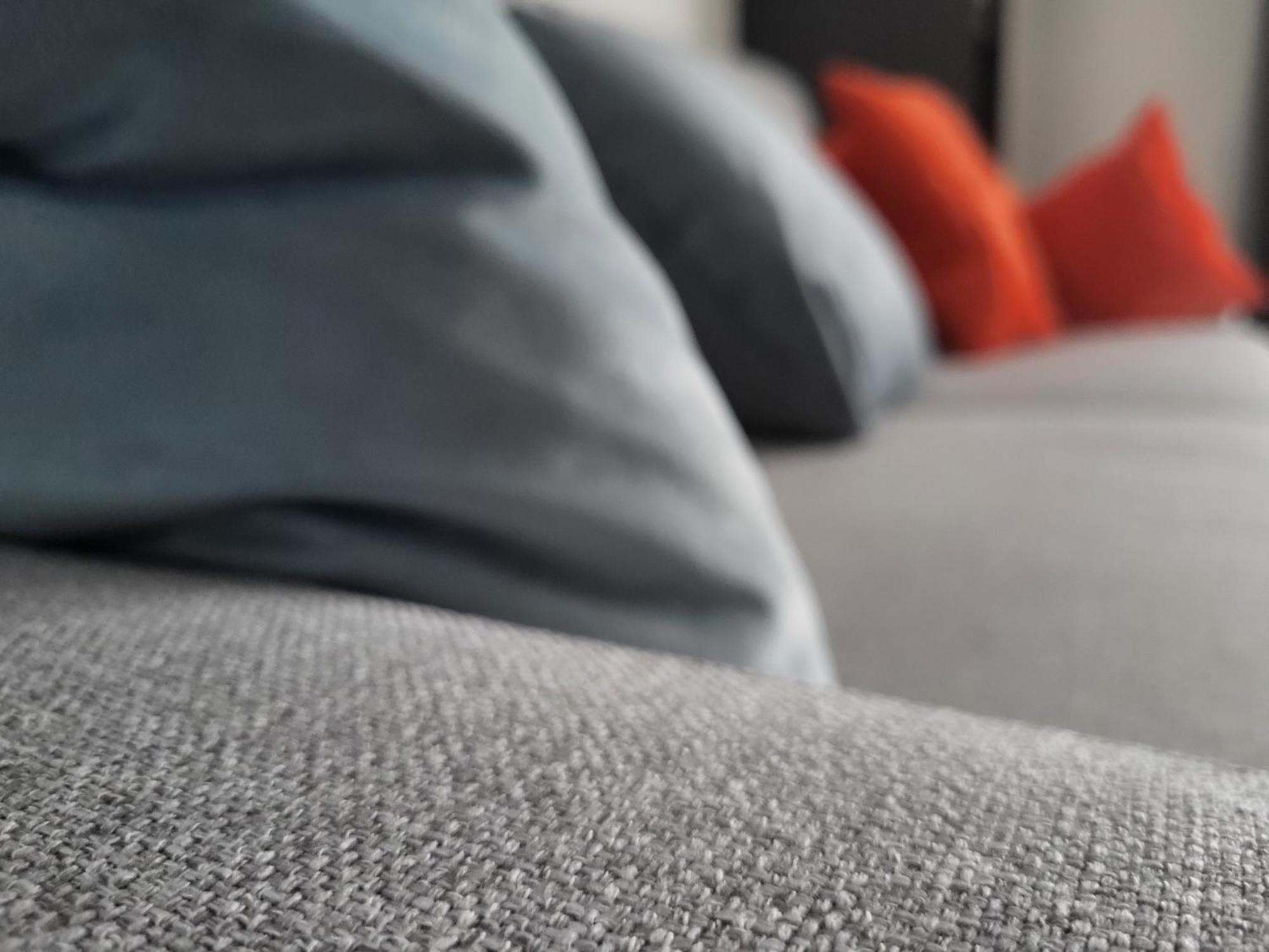 Attilio High Living Suites - Adults Only Torri Del Benaco Quarto foto